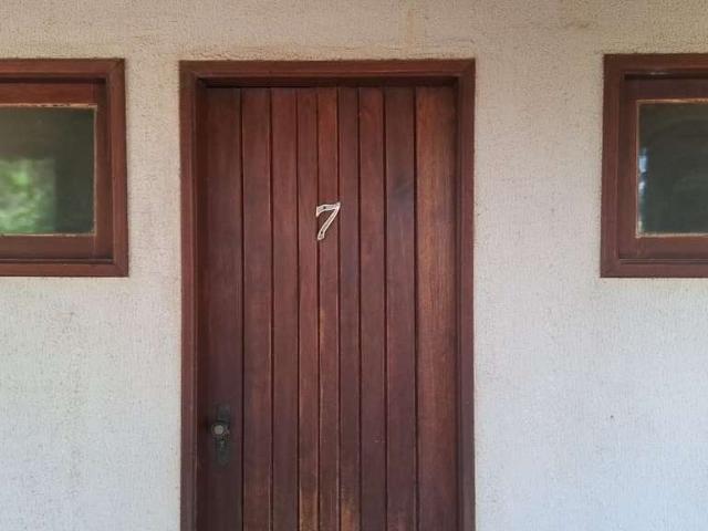 Casa venda em Região Imediata de Avaré, Avaré