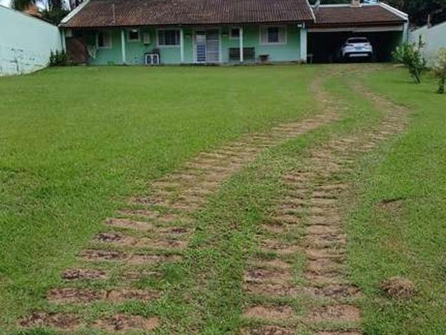 Casa venda em Região Imediata de Bragança Paulista, Joanópolis