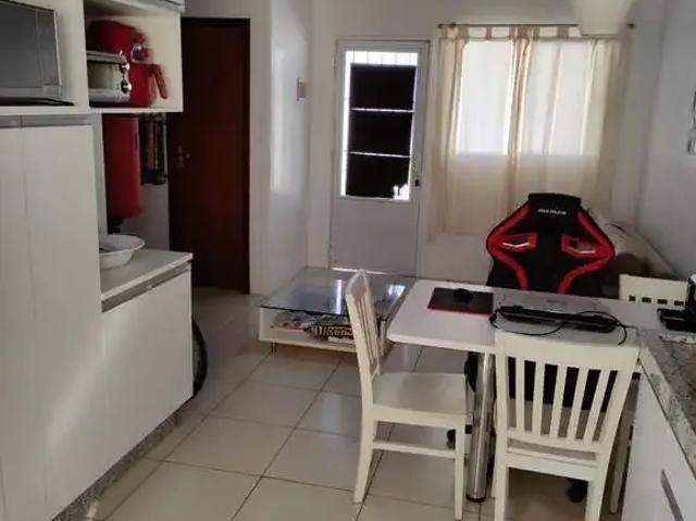 Casa venda em Pombal