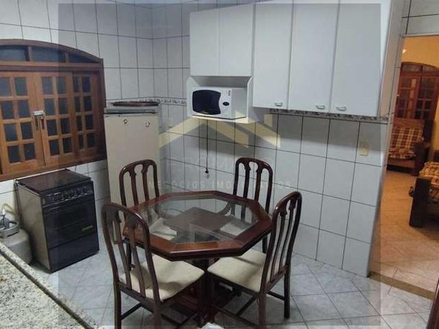Casa venda em Região Imediata de Itapetininga, Região Metropolitana de Sorocaba