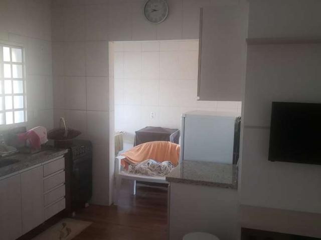 Casa venda em Região Imediata de Avaré, Paranapanema