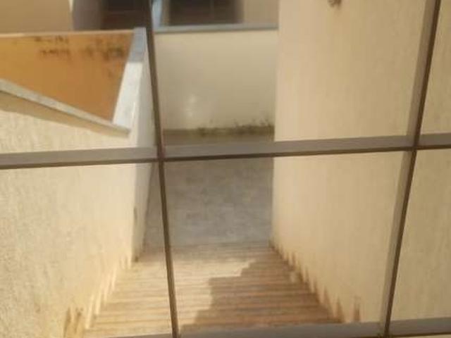 Casa venda em Região Imediata de Avaré, Paranapanema