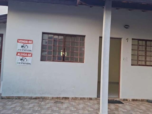 Casa venda em Região Imediata de Campinas, Região Metropolitana de Campinas