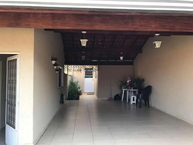Casa venda em Região Imediata de Campinas, Região Metropolitana de Campinas
