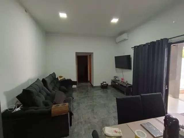 Casa venda em Região Imediata de Campinas, Região Metropolitana de Campinas