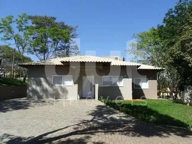 Casa venda em Região Imediata de Campinas, Região Metropolitana de Campinas