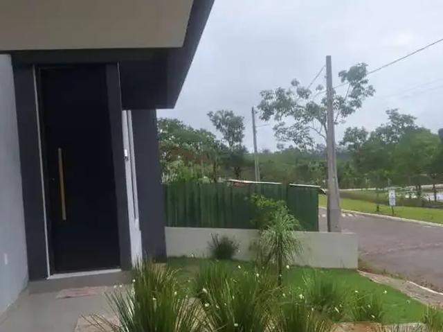 Casa venda em Região Imediata de Campinas, Região Metropolitana de Campinas