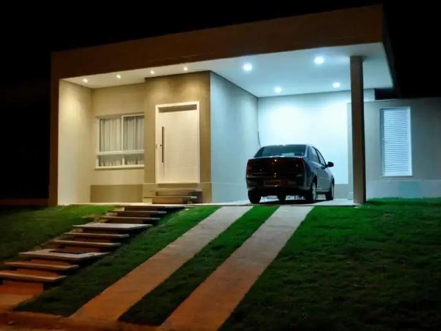 Casa venda em Região Imediata de Avaré, Águas de Santa Bárbara