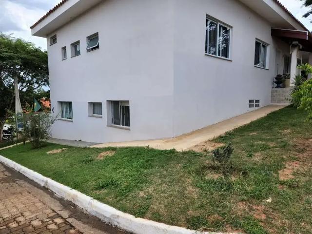 Casa venda em Região Imediata de Itapetininga, Região Metropolitana de Sorocaba
