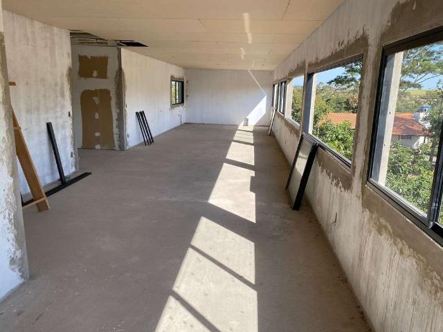 Casa venda em Região Imediata de Avaré, Paranapanema