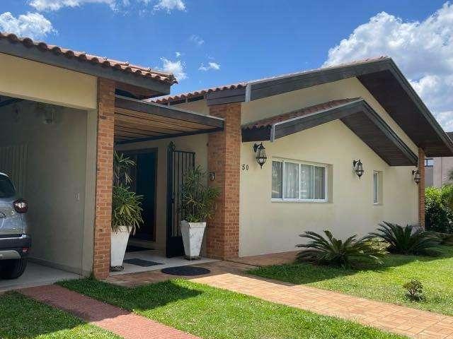 Casa venda em Região Imediata de Itapeva, Itapirapuã Paulista