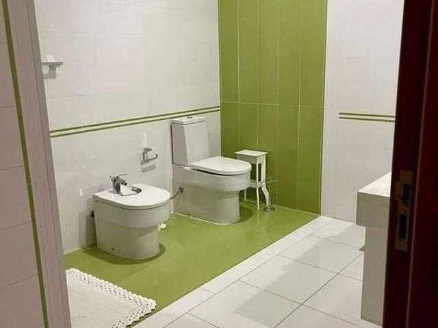 Casa venda em Região Imediata de Itapeva, Itapirapuã Paulista