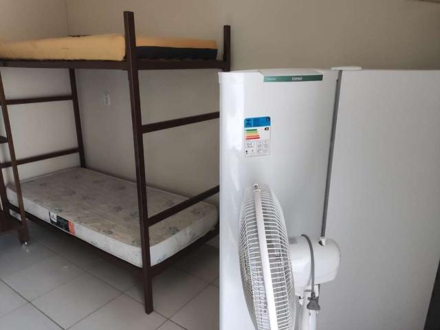 Casa venda em Região Imediata de Itapeva, Itapirapuã Paulista