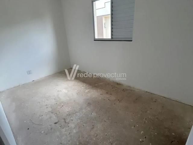 Casa venda em Loteamento Chácaras Santa Antonieta, Sumaré