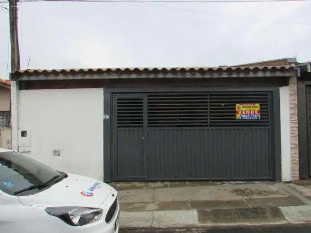 Casa venda em Região Imediata de Campinas, Região Metropolitana de Campinas