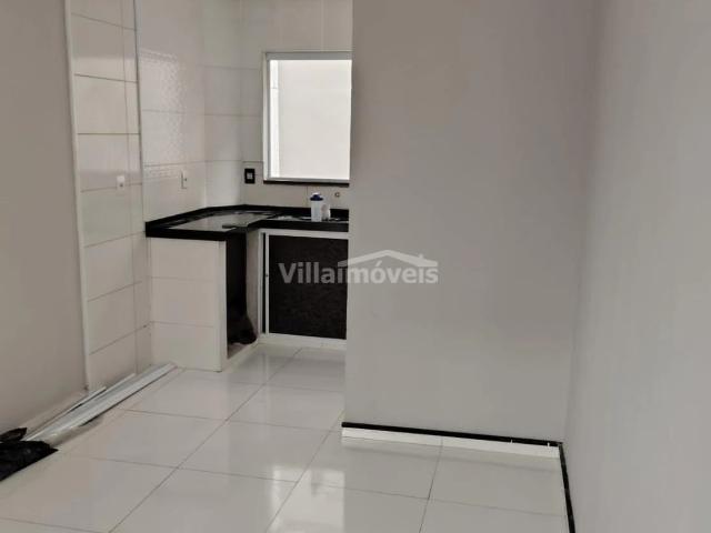 Casa venda em Nova Veneza, Sumaré