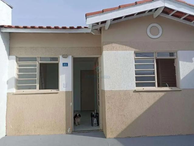 Casa venda em Região Imediata de Campinas, Região Metropolitana de Campinas