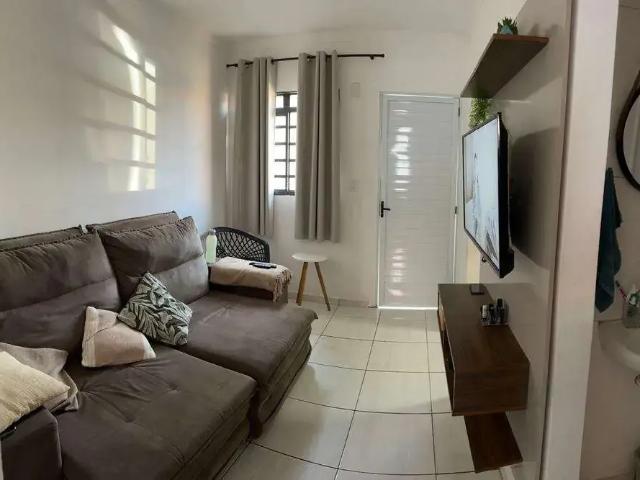Casa venda em Região Imediata de Campinas, Região Metropolitana de Campinas