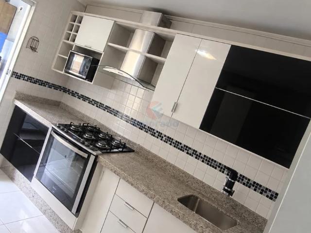 Casa venda em Nova Veneza, Sumaré