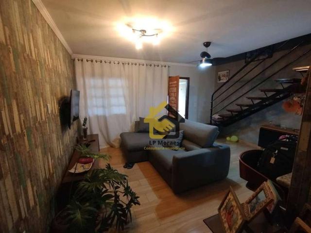 Casa venda em Região Imediata de Itapeva, Itapeva