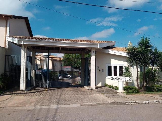Casa venda em Sumaré