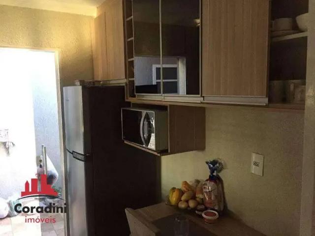 Casa venda em Região Imediata de Campinas, Região Metropolitana de Campinas