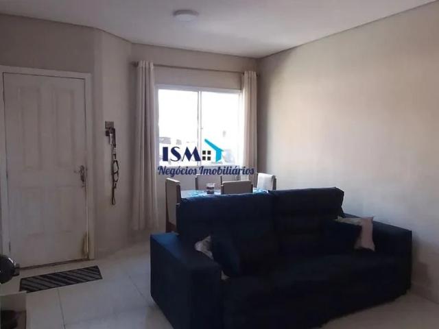 Casa venda em Loteamento Residencial Viva Vista, Sumaré