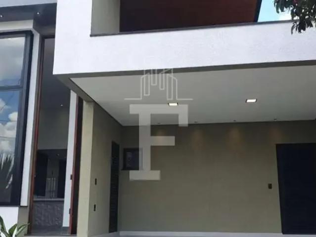 Casa venda em Loteamento Parque Residencial Amizade, Sumaré