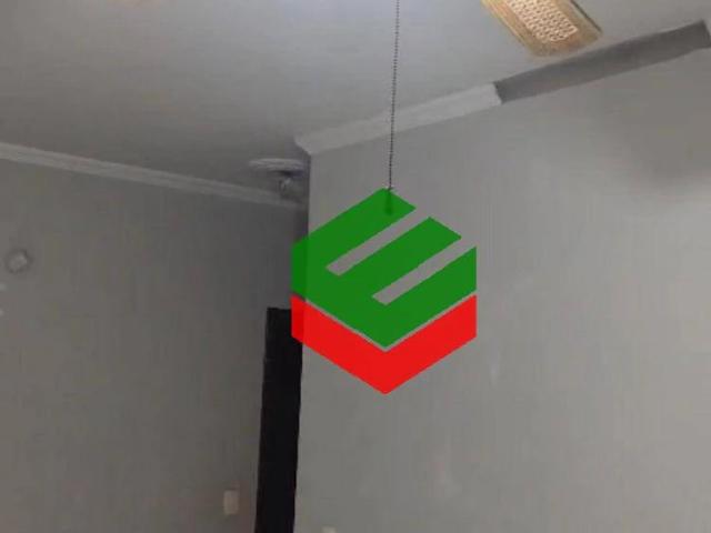 Casa venda em Araçatuba