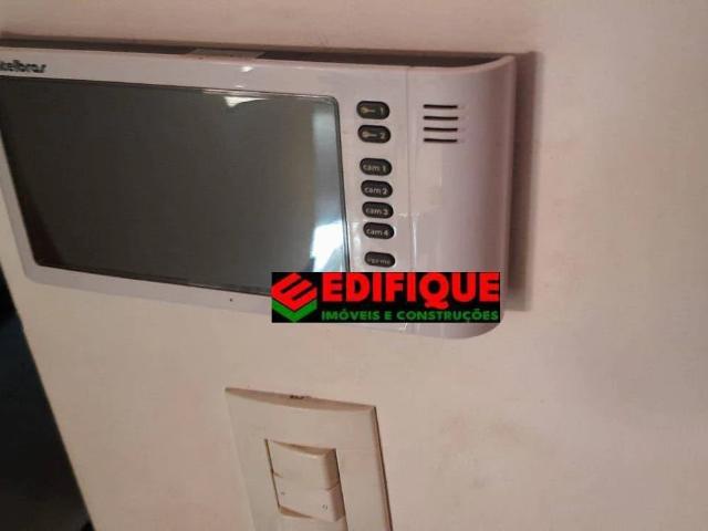 Casa venda em Jardim Dall Orto, Sumaré