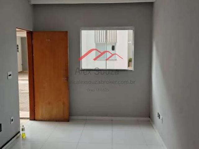 Casa venda em Sumaré