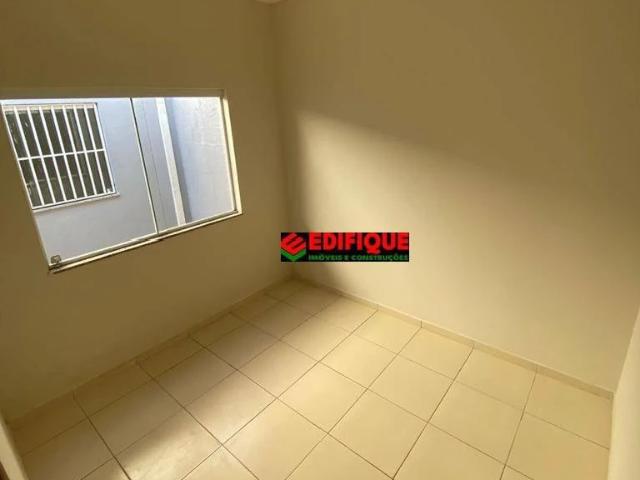 Casa venda em Planalto do Sol, Sumaré