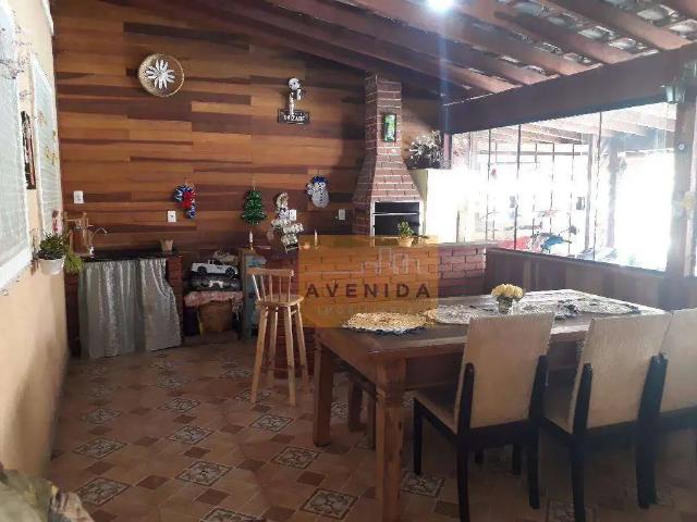 Casa venda em Região Imediata de Campinas, Região Metropolitana de Campinas
