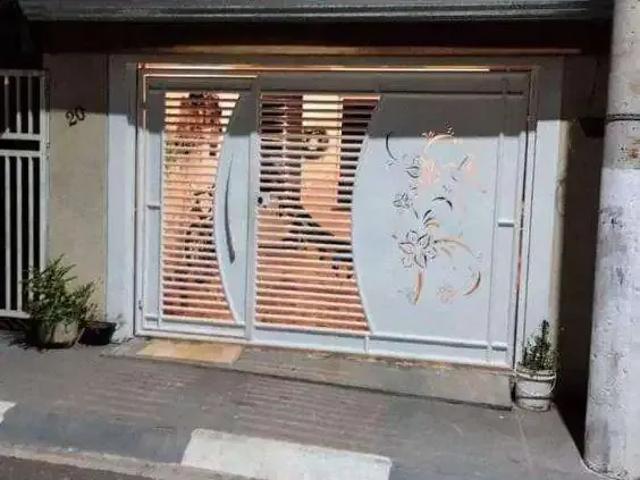 Casa venda em Região Imediata de Campinas, Região Metropolitana de Campinas