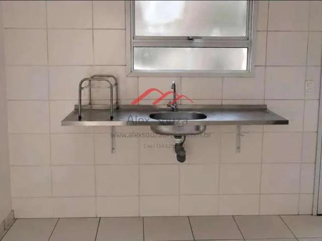 Casa venda em Loteamento Residencial Viva Vista, Sumaré