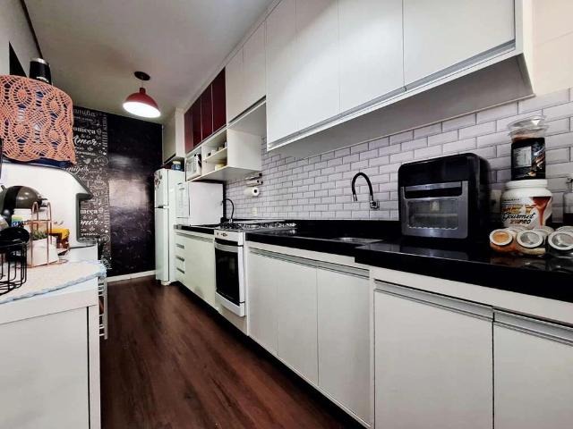 Casa venda em Loteamento Residencial Viva Vista, Sumaré