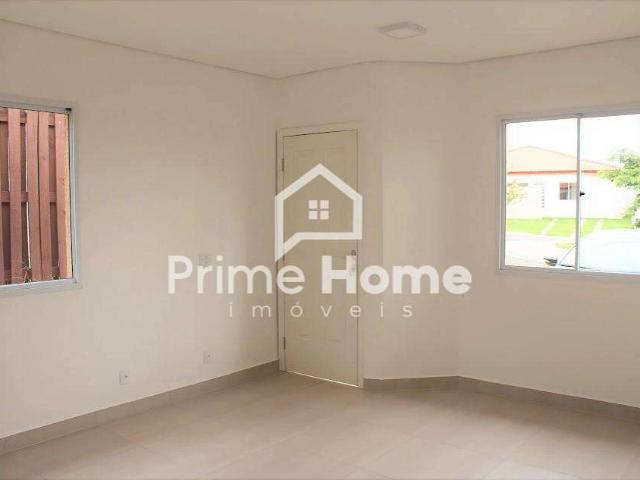 Casa venda em Loteamento Residencial Viva Vista, Sumaré