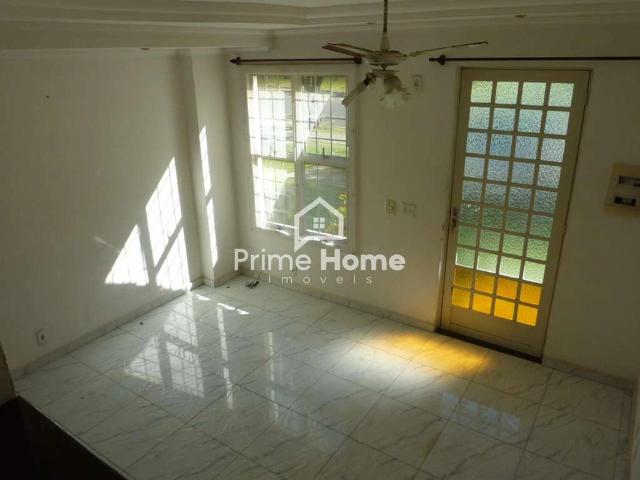 Casa venda em Sumaré