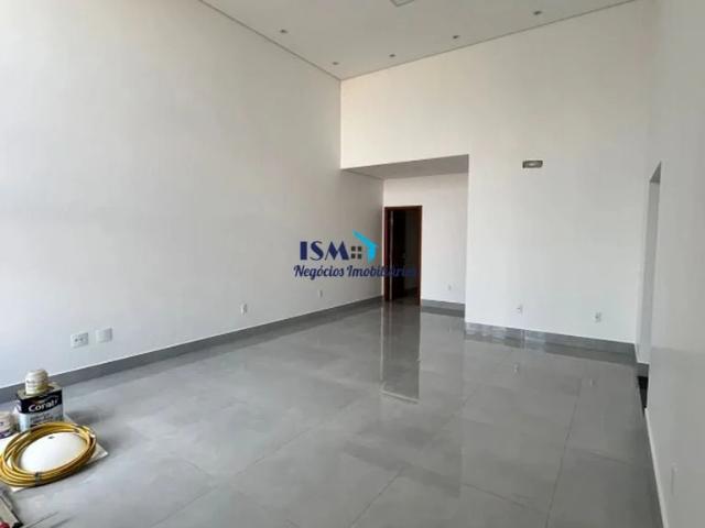 Casa venda em Sumaré