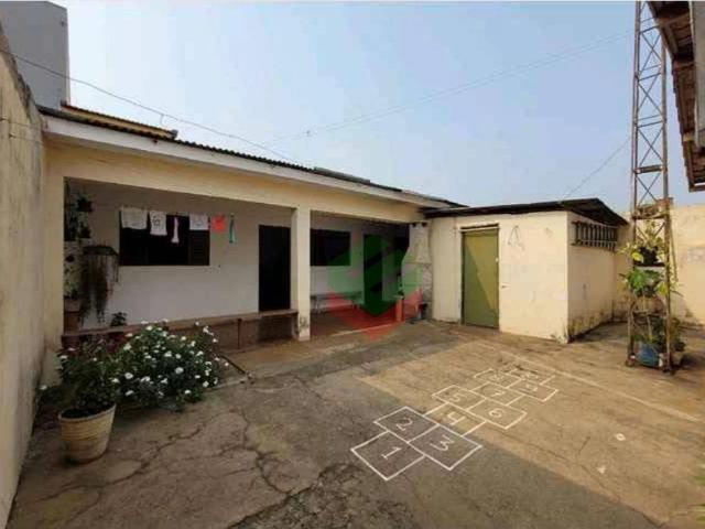Casa venda em Balneário Santa Martha, Caraguatatuba