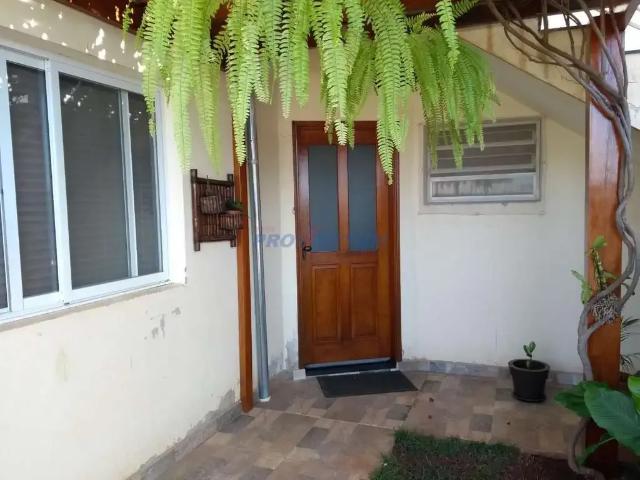 Casa venda em Região Imediata de Campinas, Região Metropolitana de Campinas