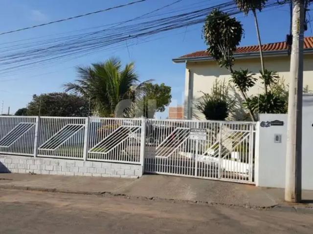 Casa venda em Região Imediata de Campinas, Região Metropolitana de Campinas