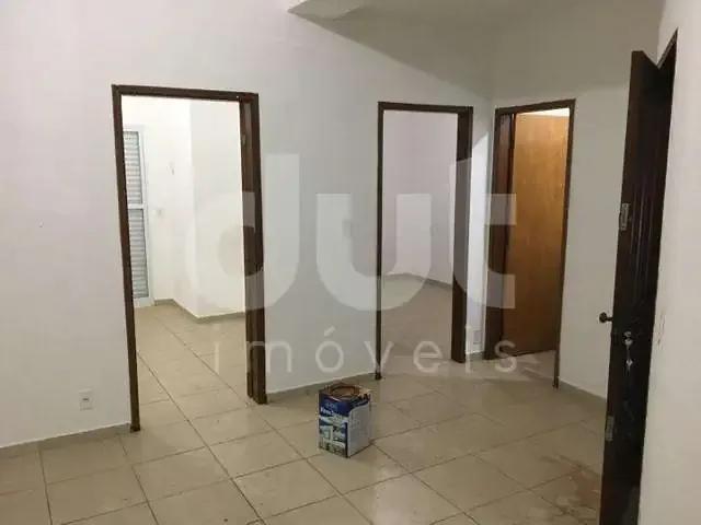 Casa venda em Região Imediata de Campinas, Região Metropolitana de Campinas