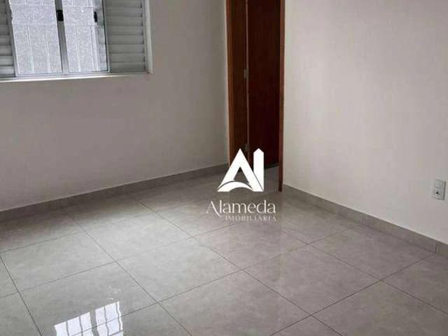 Casa venda em Maria Luíza, Sumaré