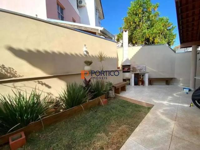 Casa venda em Região Geográfica Imediata de Bento Gonçalves, Vila Flores