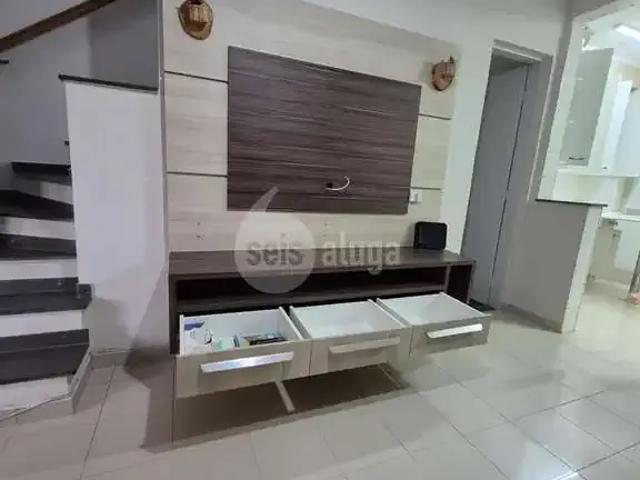 Casa venda em Região Imediata de Bauru, Bauru