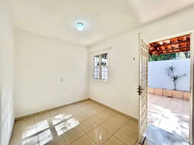 Casa venda em Região Geográfica Imediata de Bento Gonçalves, Vila Flores