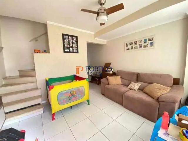 Casa venda em Região Geográfica Imediata de Bento Gonçalves, Vila Flores