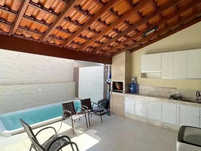 Casa venda em Região Imediata de Campinas, Região Metropolitana de Campinas