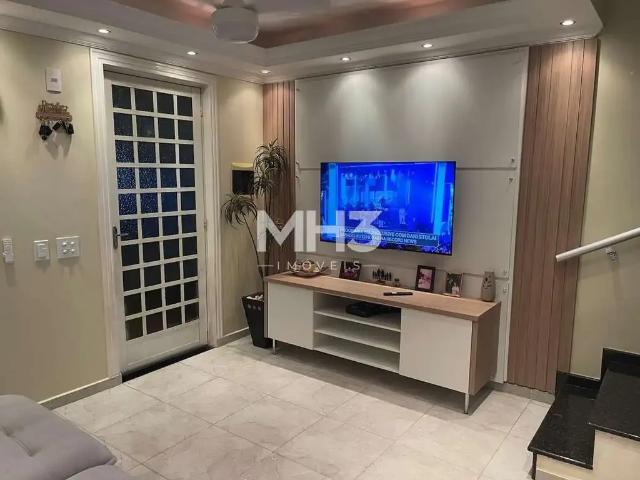 Casa venda em Região Imediata de Campinas, Região Metropolitana de Campinas